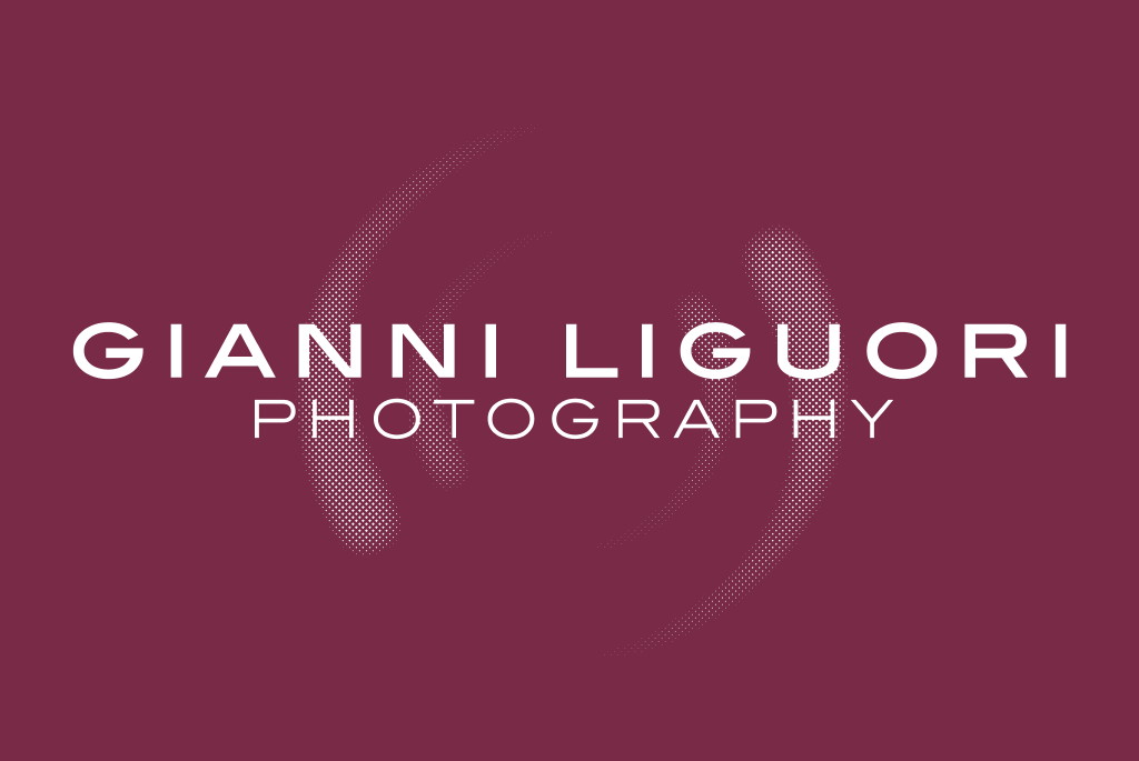 GianniLiguoriPhotography